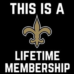 Meet your Posher, Louis